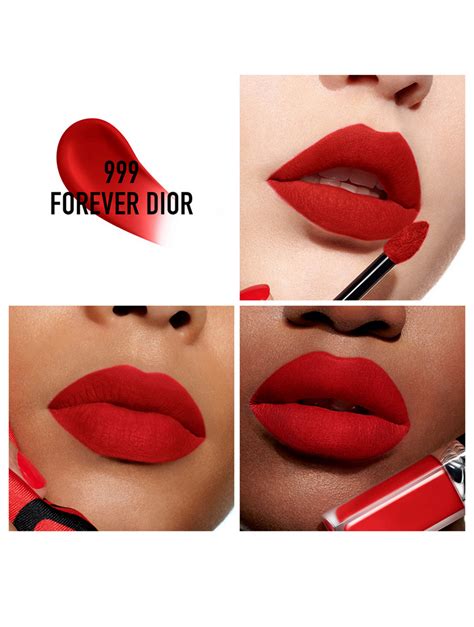 dior forever liquid lipstick review|dior forever transfer proof lipstick.